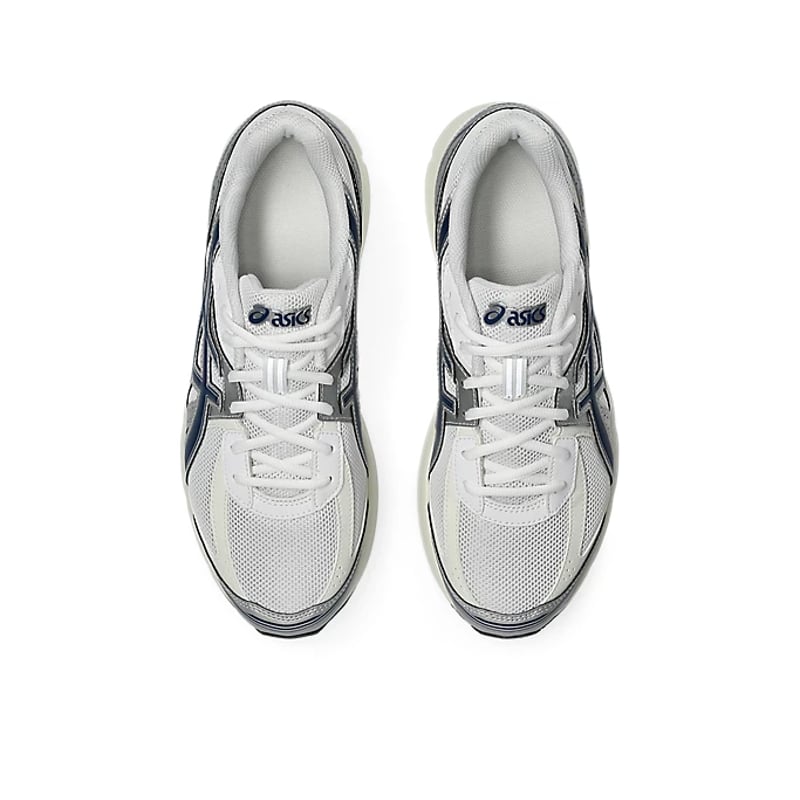 ASICS Jog 100S 1203A684-105 06