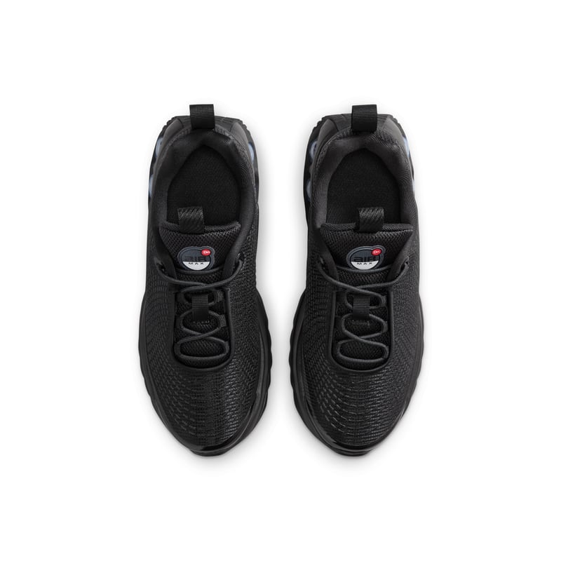 Nike Air Max Dn IH7674-002 04