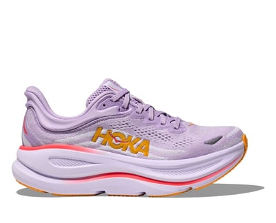 HOKA Bondi 9 1162014-AGH