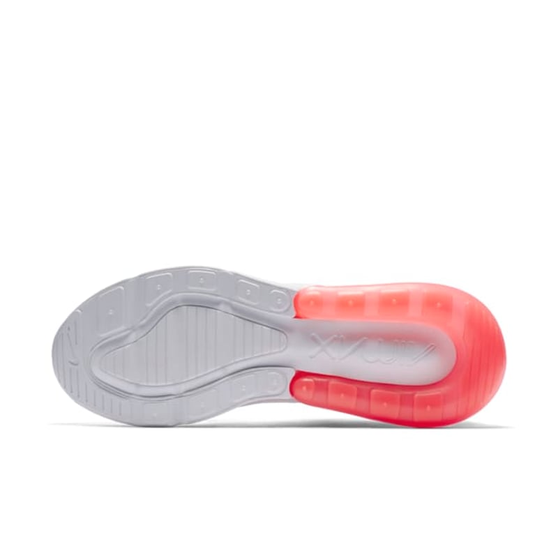 Nike Air Max 270 AH8050-103 02