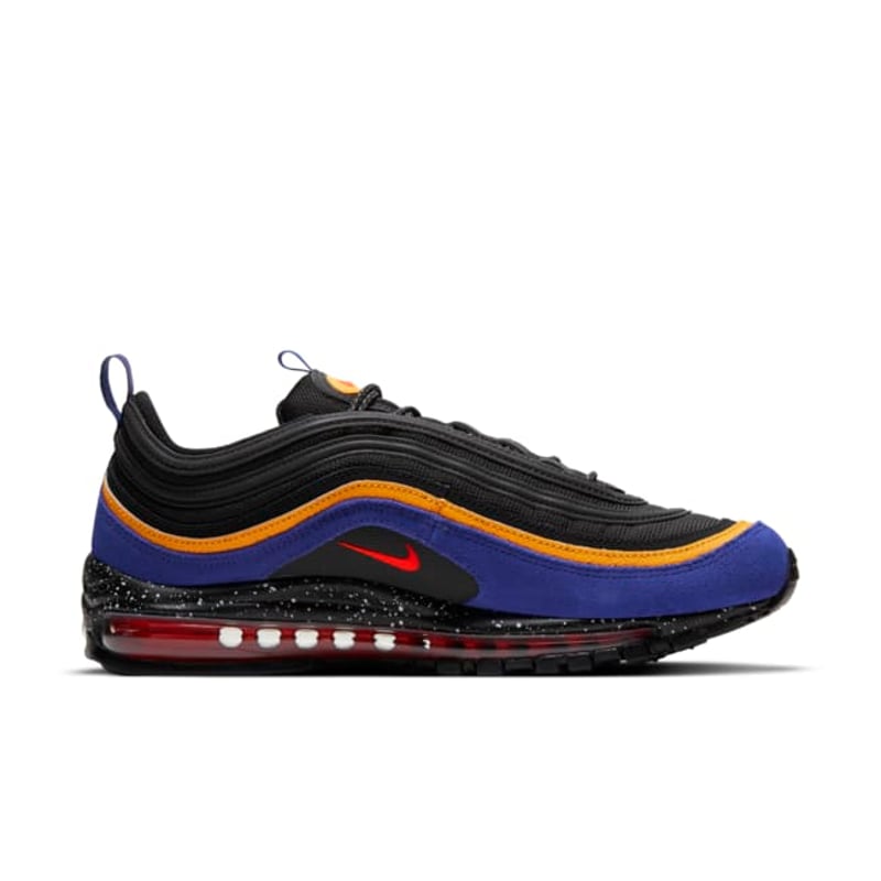 Nike Air Max 97 DB4611-400 03