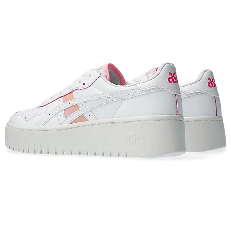 ASICS Japan S Platform 1202A479-102 03