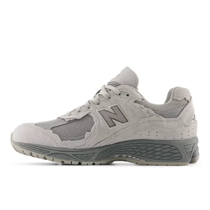 New Balance 2002R GORE-TEX ‘Protection Pack’ U200227R 02