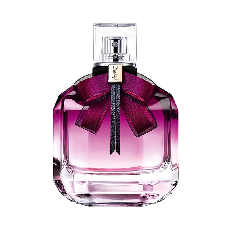YSL Mon Paris Intensement MONPARISINTENSEMENTEAUDEPARFUM 01