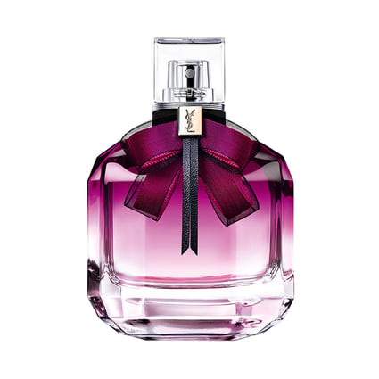 YSL Mon Paris Intensement MONPARISINTENSEMENTEAUDEPARFUM