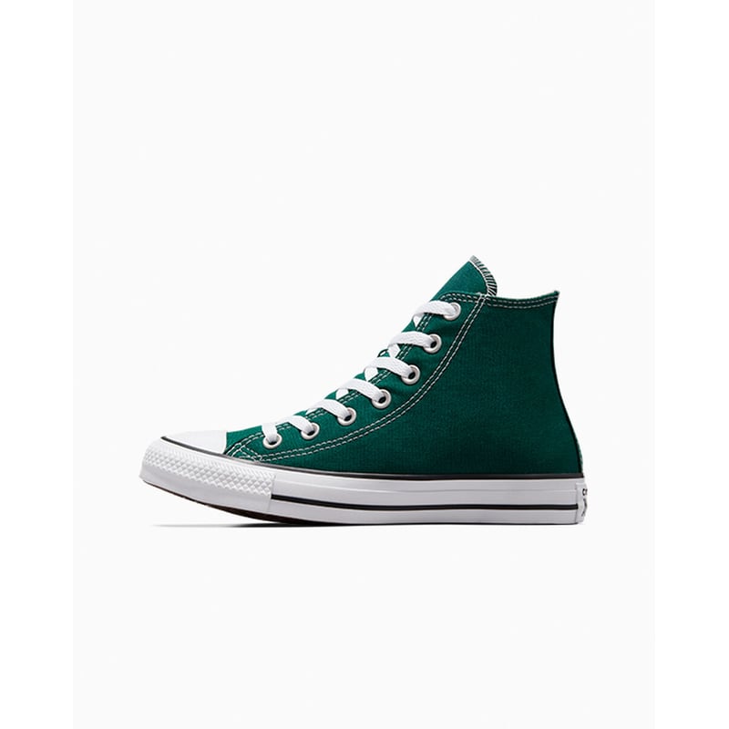 Converse Chuck Taylor All Star High A04544C 03