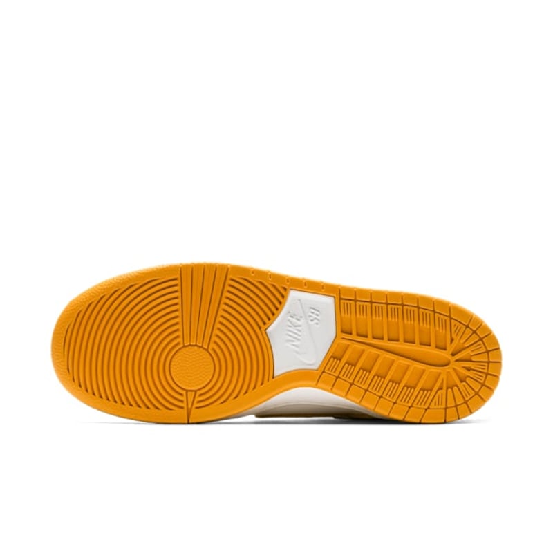 Nike SB Zoom Dunk Low Pro 854866-881 02