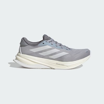 adidas Supernova Solution 2.0 IG2170