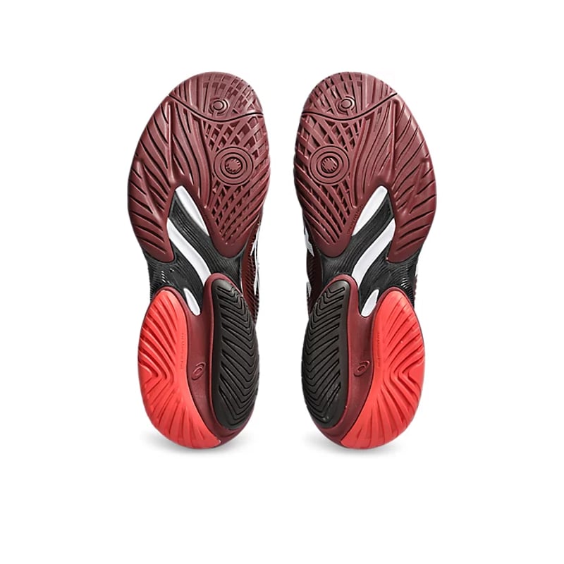 ASICS Court FF 3 1041A370-600 07