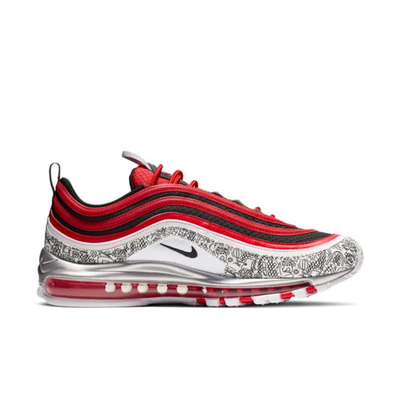 Nike Air Max 97 Premium CJ9780-600 03