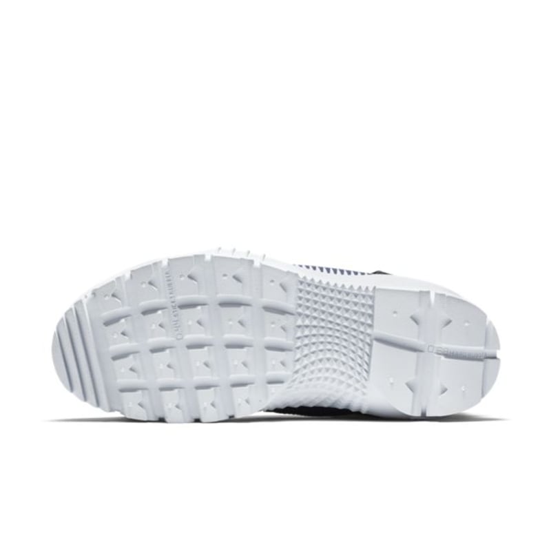 Nike Dunk x Undercover x SFB Jungle 910092-001 02