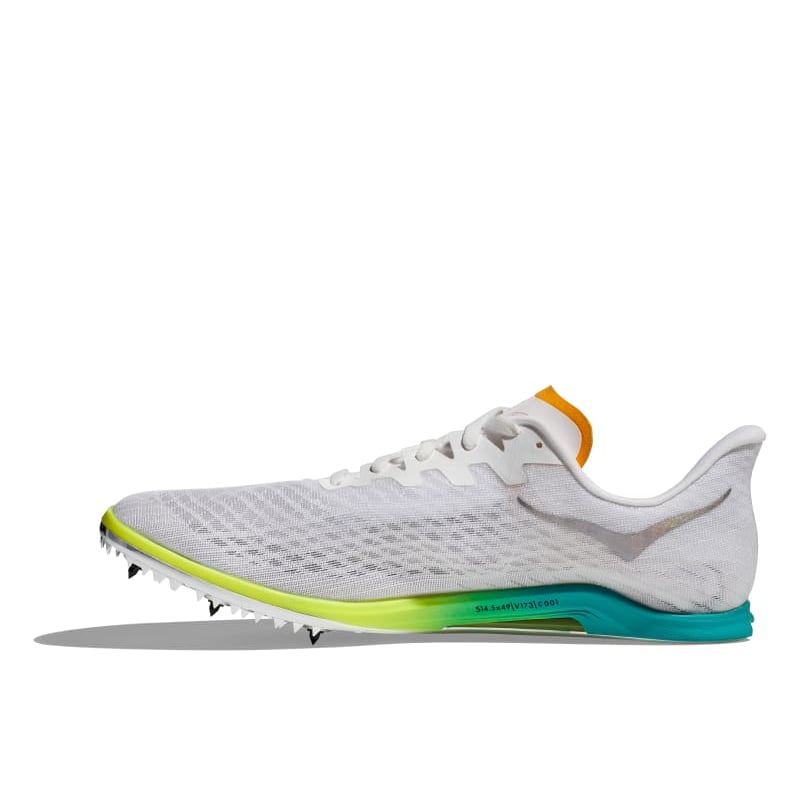 HOKA Cielo X 2 MD 1134534-WCRM 08