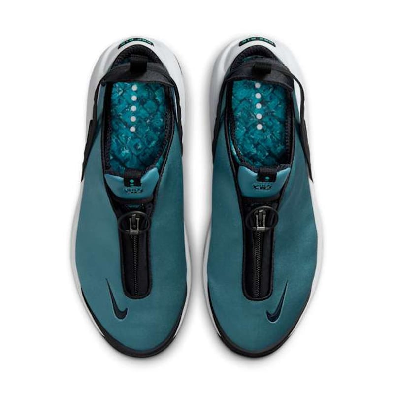 Nike Air Max Craze HM5515-001 04