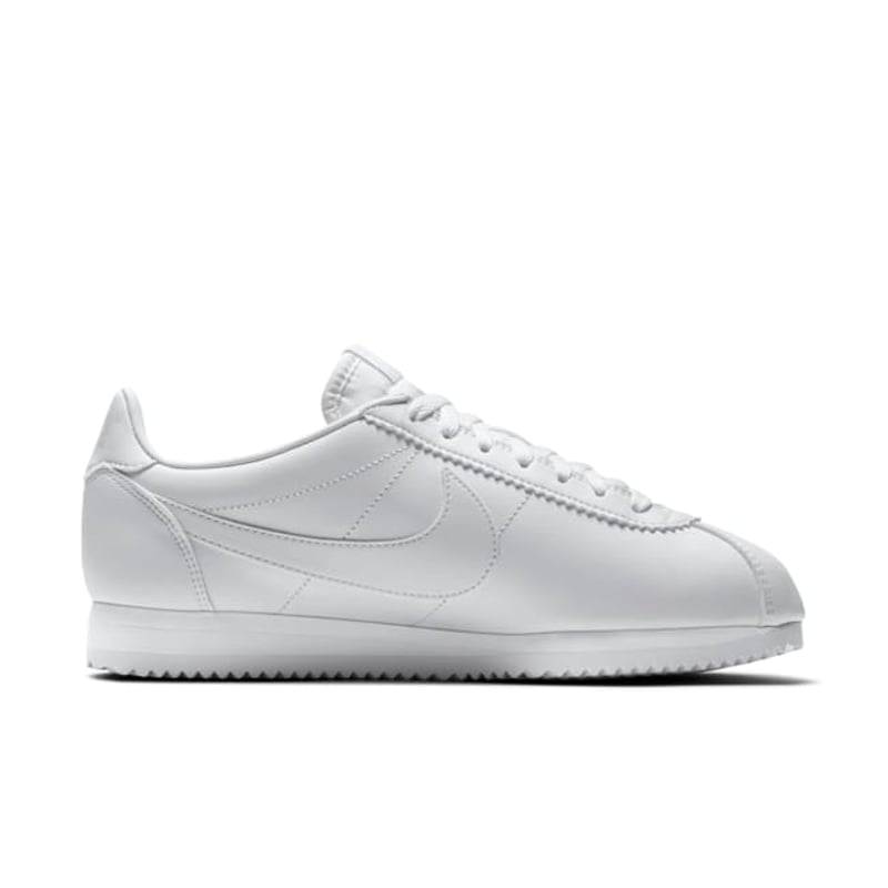 Nike Classic Cortez Leather 807471-102 03