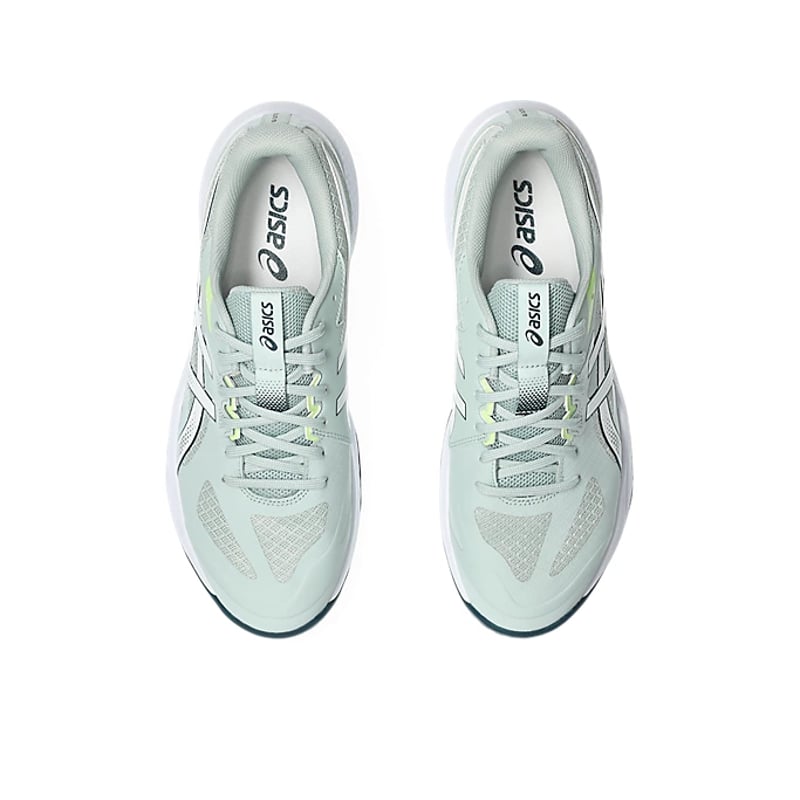 ASICS Gel-Tactic 13 1071A114-300 06