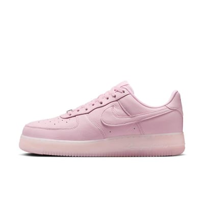 Nike Air Force 1 Low x NOCTA CZ8065-600