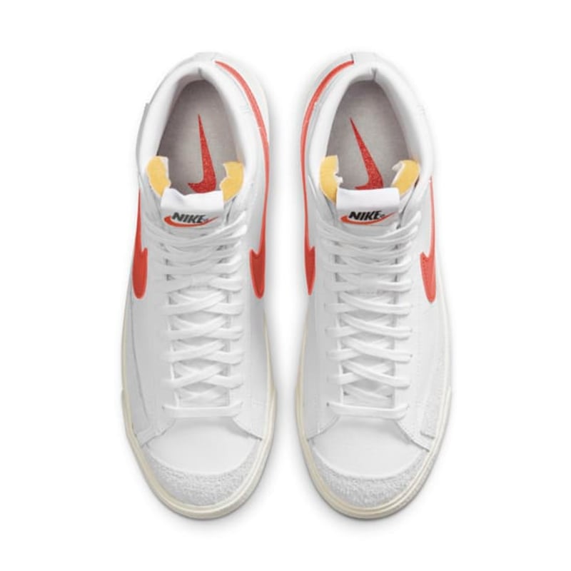 Nike Blazer Mid '77 Vintage BQ6806-110 04