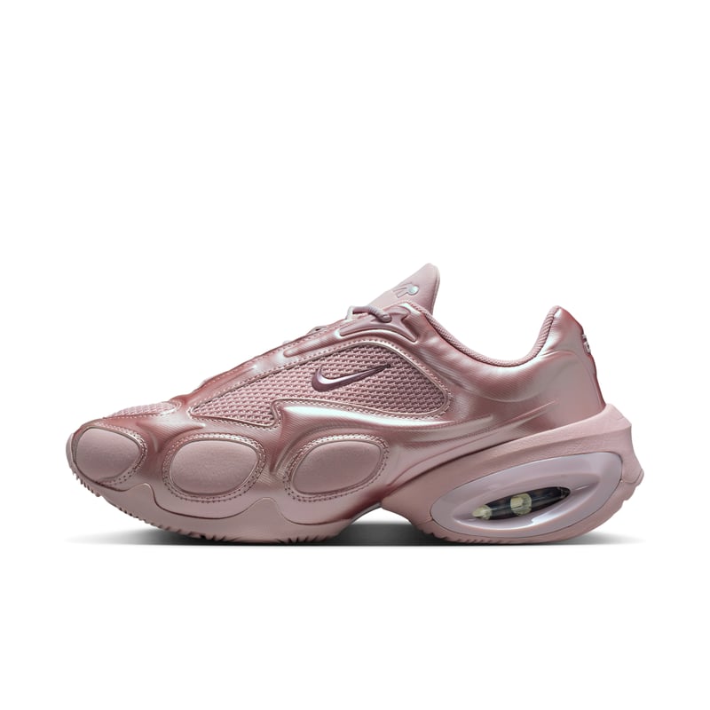 Nike Air Max Muse FV1920-604 01