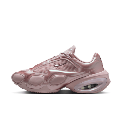 Nike Air Max Muse FV1920-604 01