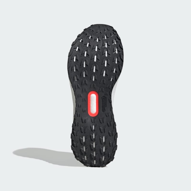 adidas Ultraboost 5 TR JI1388 04