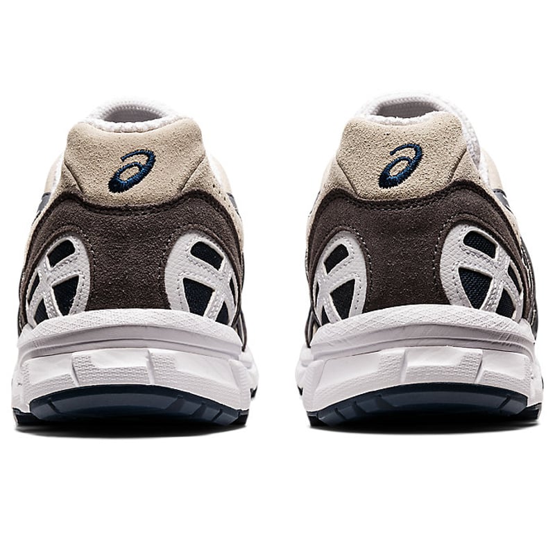 ASICS Gel-Sonoma 15-50 1201A438-402 05