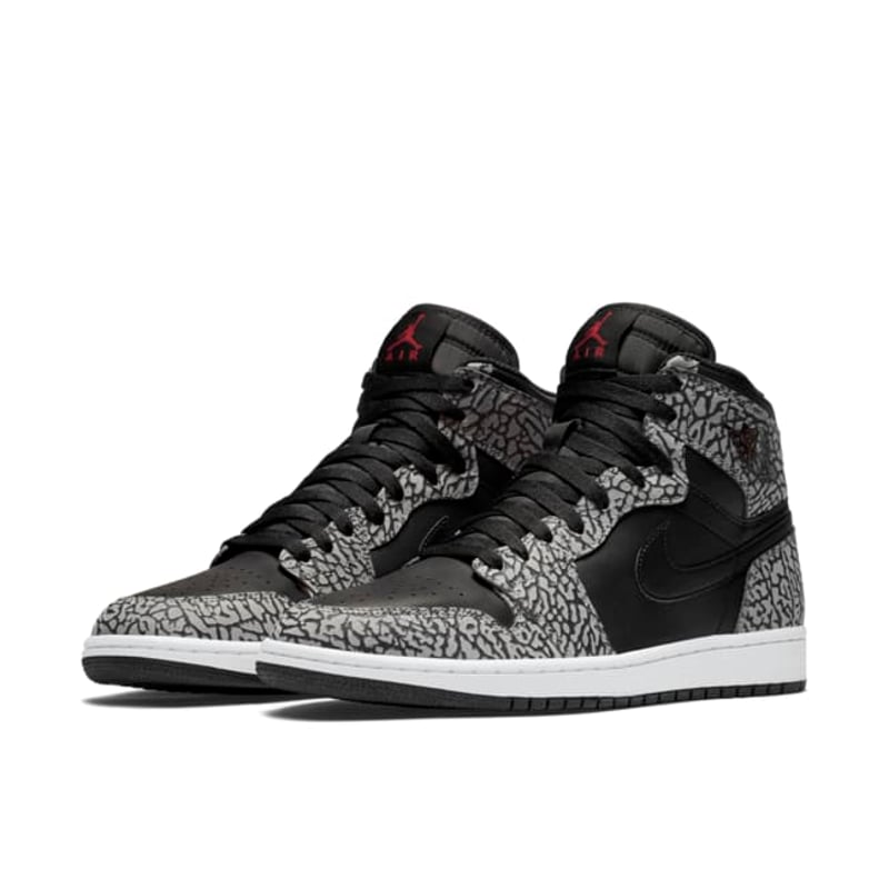 Jordan 1 Retro High 839115-013 04