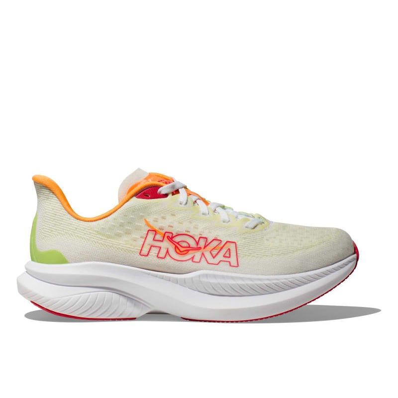HOKA Mach 6 1147810-WTLT 01
