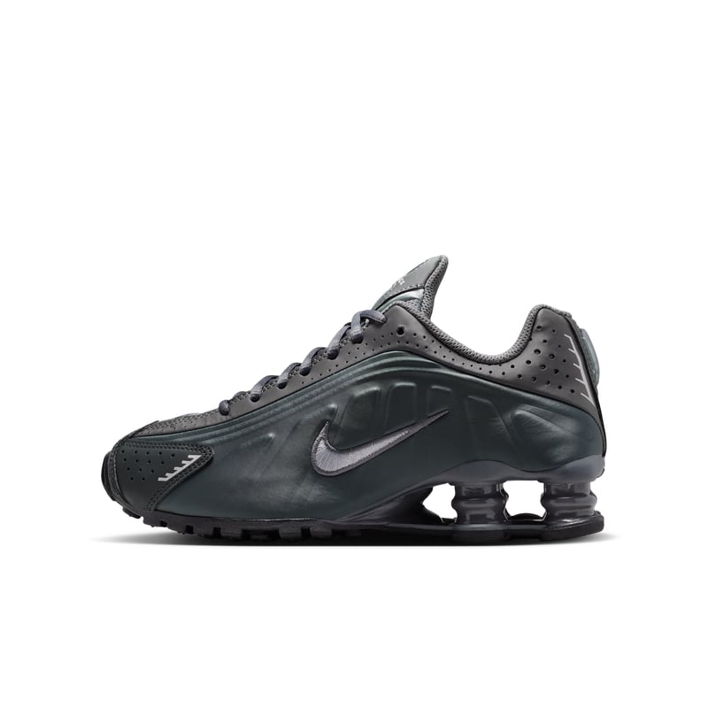 Nike Shox R4 IO1911-060 01