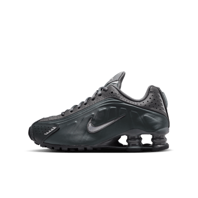 Nike Shox R4 IO1911-060