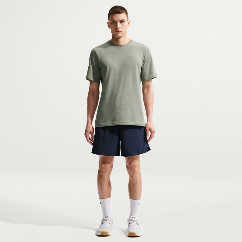 Nike Primary Dri-FIT DV9831-320 04
