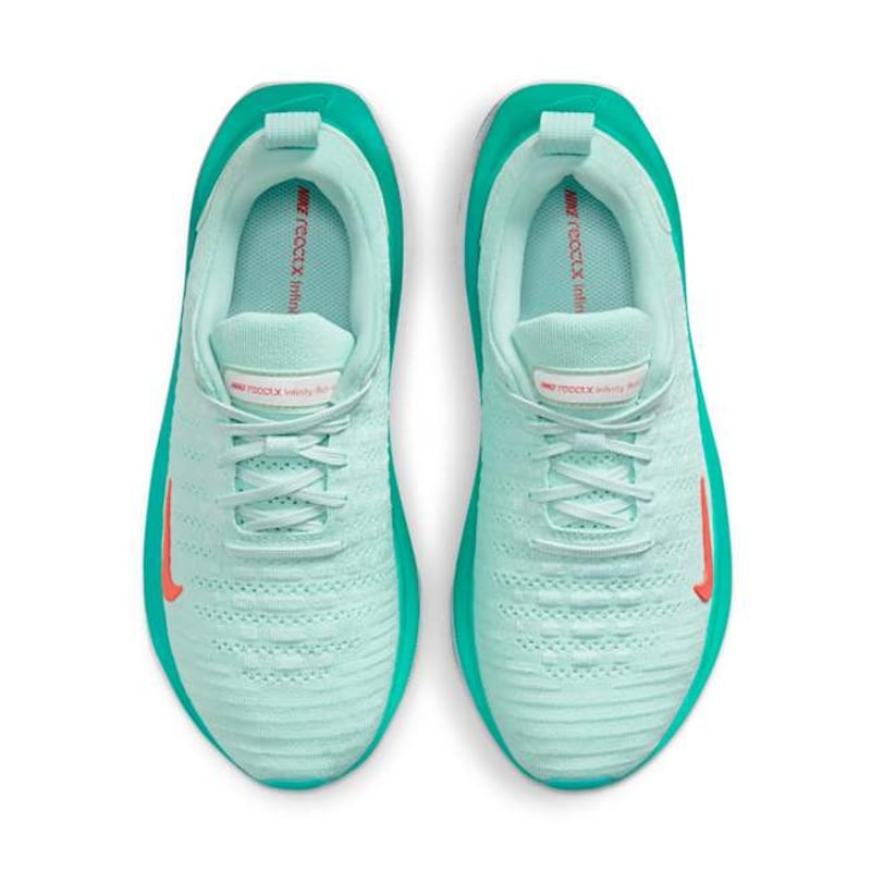 Nike InfinityRN 4 DR2670-300 04