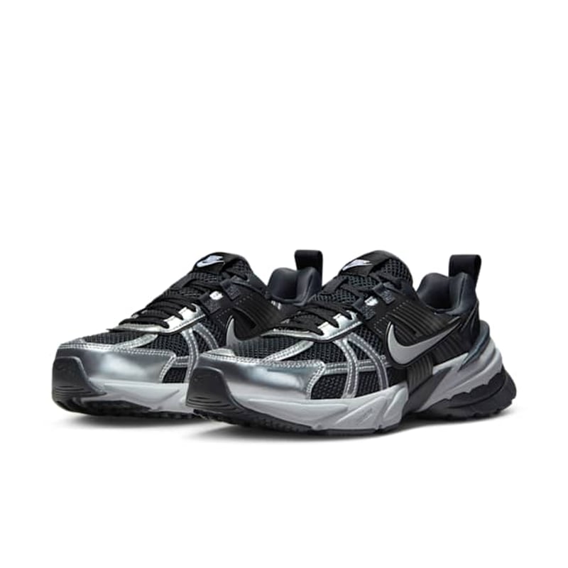 Nike V2K Run FD0736-005 05