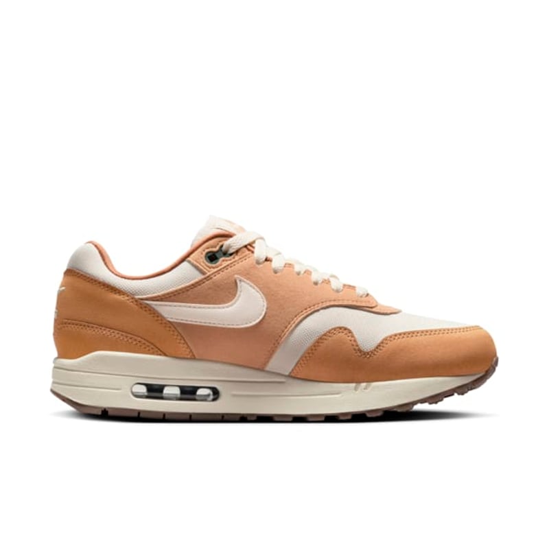 Nike Air Max 1 '87 FZ3598-299 03