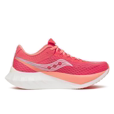 Saucony Endorphin Pro 4 S10939-342