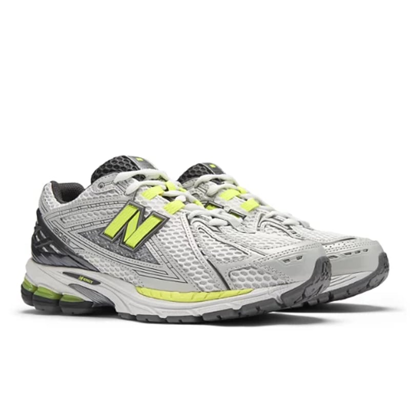 New Balance 1906R U190652H 03