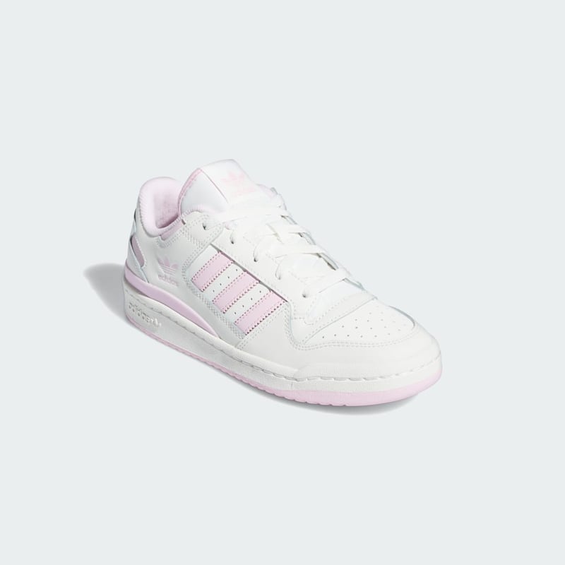 adidas Forum Low CL IH7914 04
