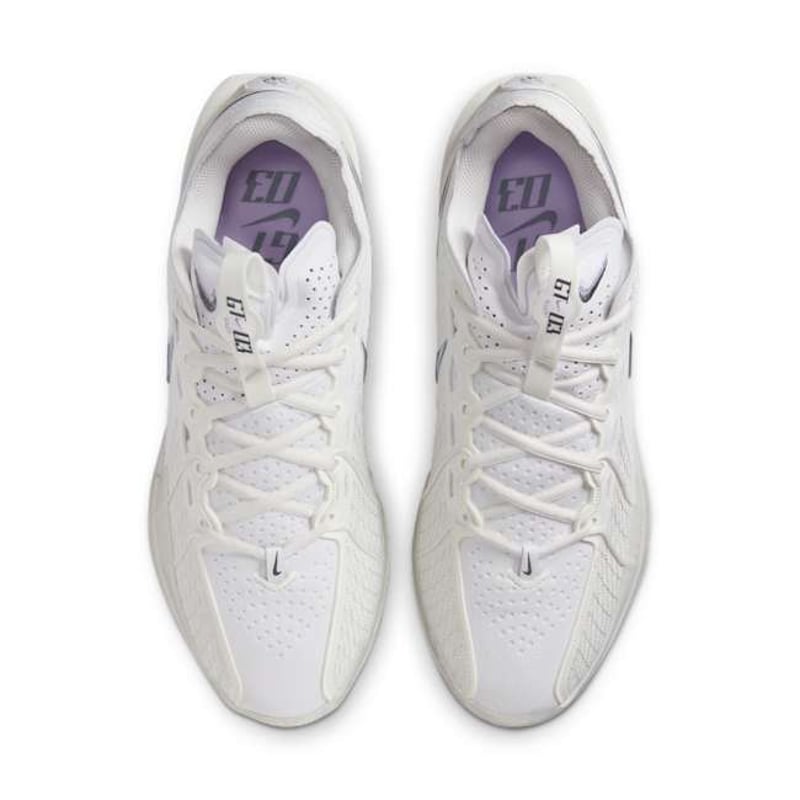 Nike G.T. Cut 3 DV2913-106 04