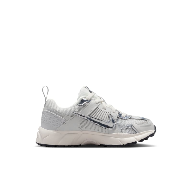 Nike Vomero 5 IM9465-001 03