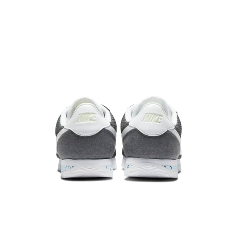 Nike Cortez Basic Premium CQ6663-001 06