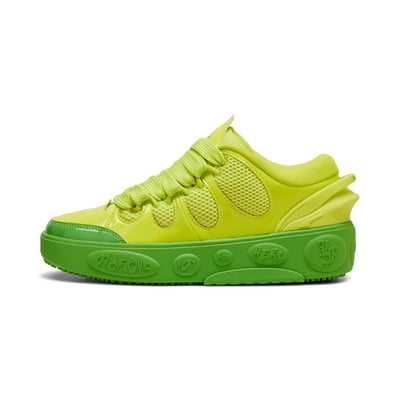 PUMA La Francé 310868-01