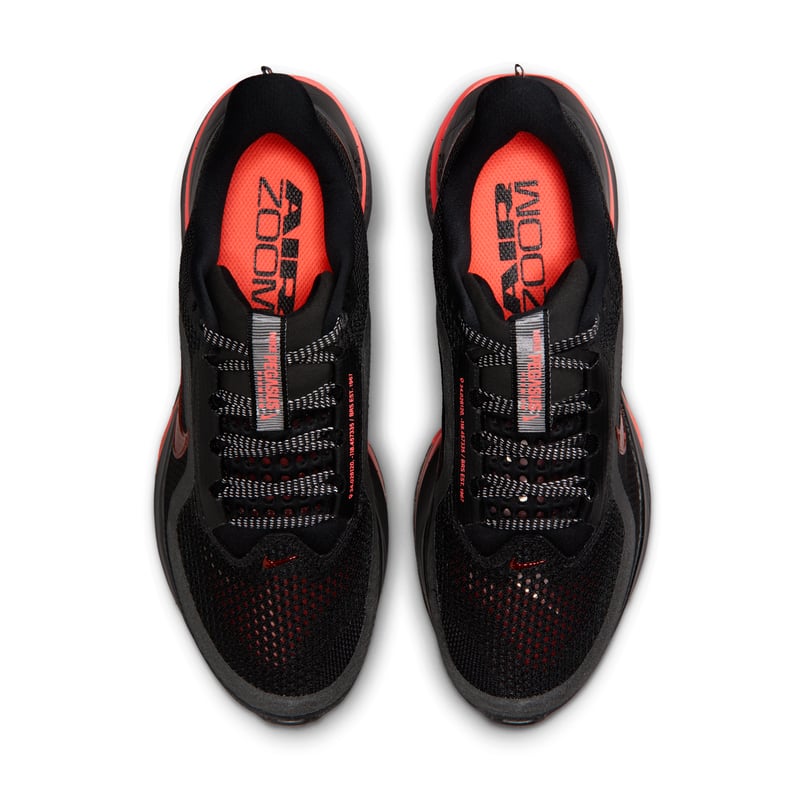 Nike Pegasus Premium HQ2593-010 04