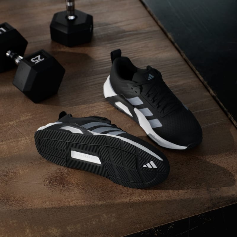 adidas Dropset Control JS3037 04