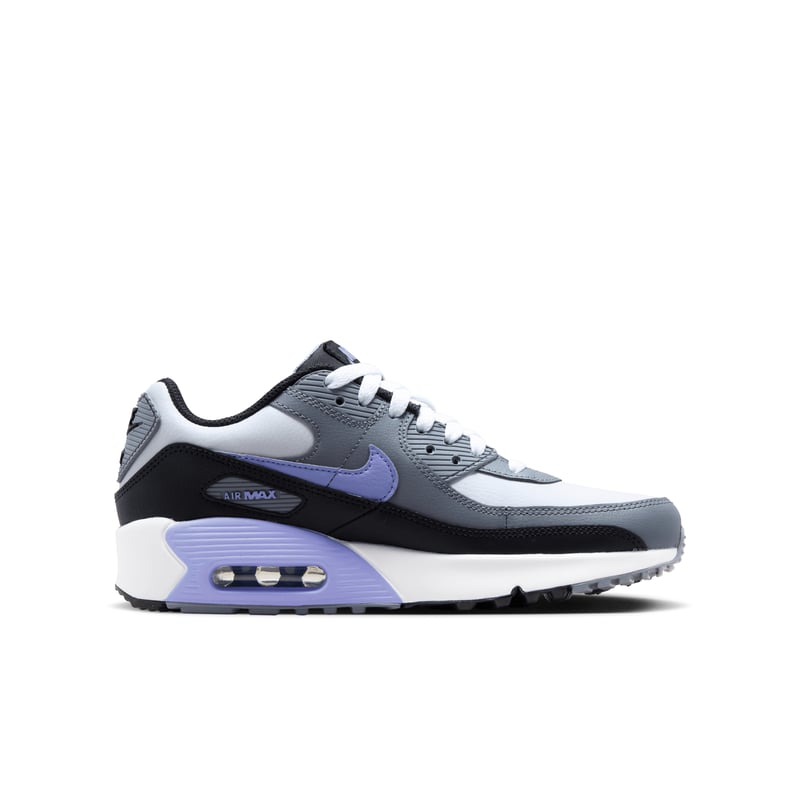 Nike Air Max 90 LTR DV3607-001 03