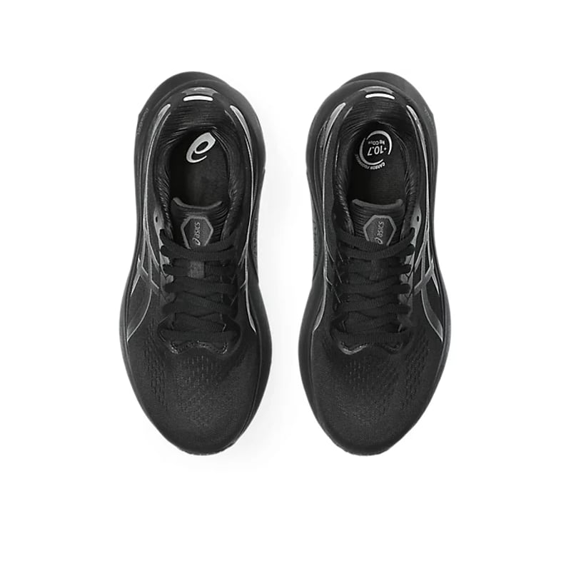ASICS Gel-Kayano 30 1012B357-001 06