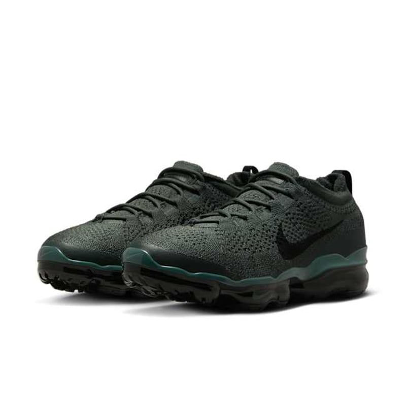Nike Air VaporMax 2023 Flyknit DV1678-301 05