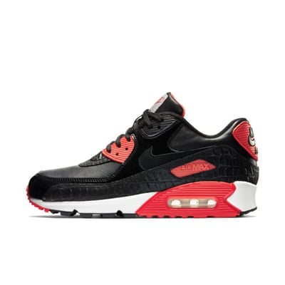 Nike Air Max 90 725235-006 01