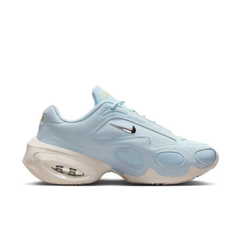 Nike Air Max Muse IH3361-474 03