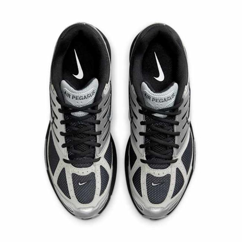 Nike Air Pegasus 2K5 HQ5403-001 04