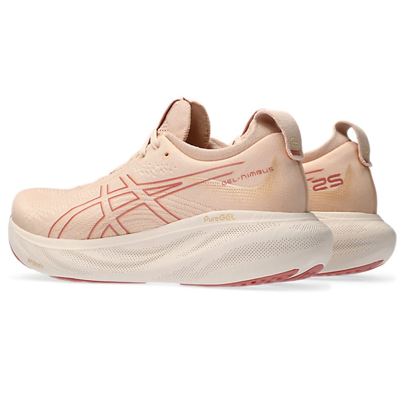 ASICS Gel-Nimbus 25 1012B356-702 03