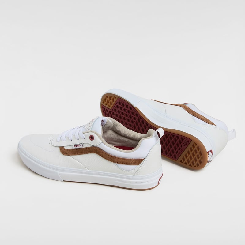 Vans Skate Kyle Walker VN0A2Z3KYF9 03